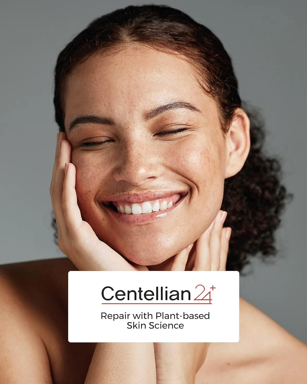 Centellian24 Madeca Cream The Madeca Cream 50ml - Image 13