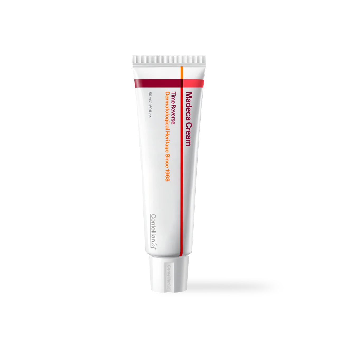 Centellian24 Madeca Cream Time Reverse 50ml - Image 2