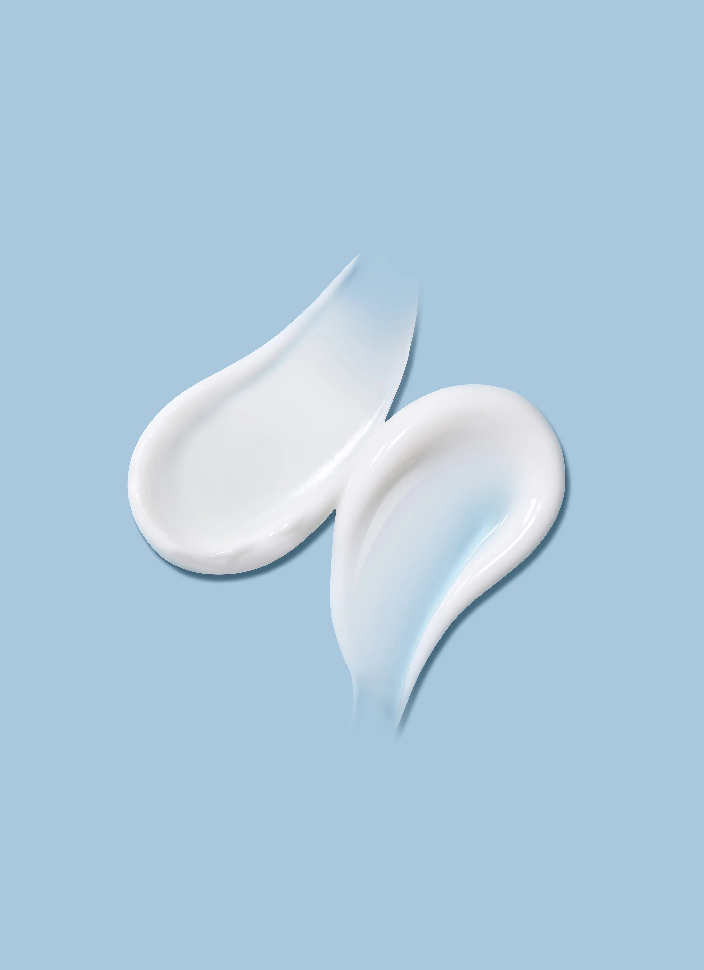 Centellian24 Madeca Cream Time Reverse Zero 80ml - Image 4