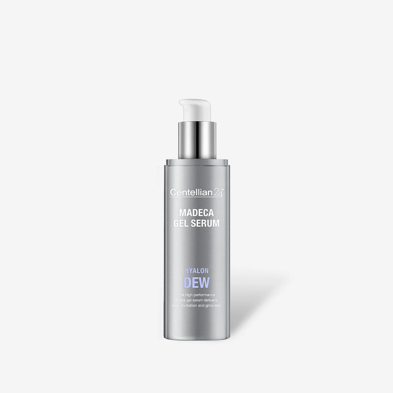 Centellian24 Madeca Gel Serum Hyalron Dew 30ml - Image 3