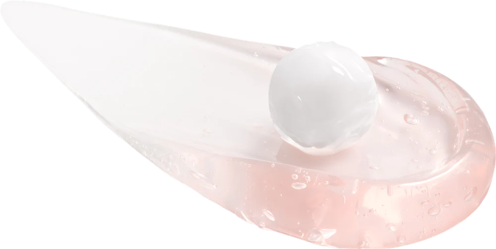 Centellian24 Madeca Mela Capture Ampoule Capsule Cream 55ml - Image 8