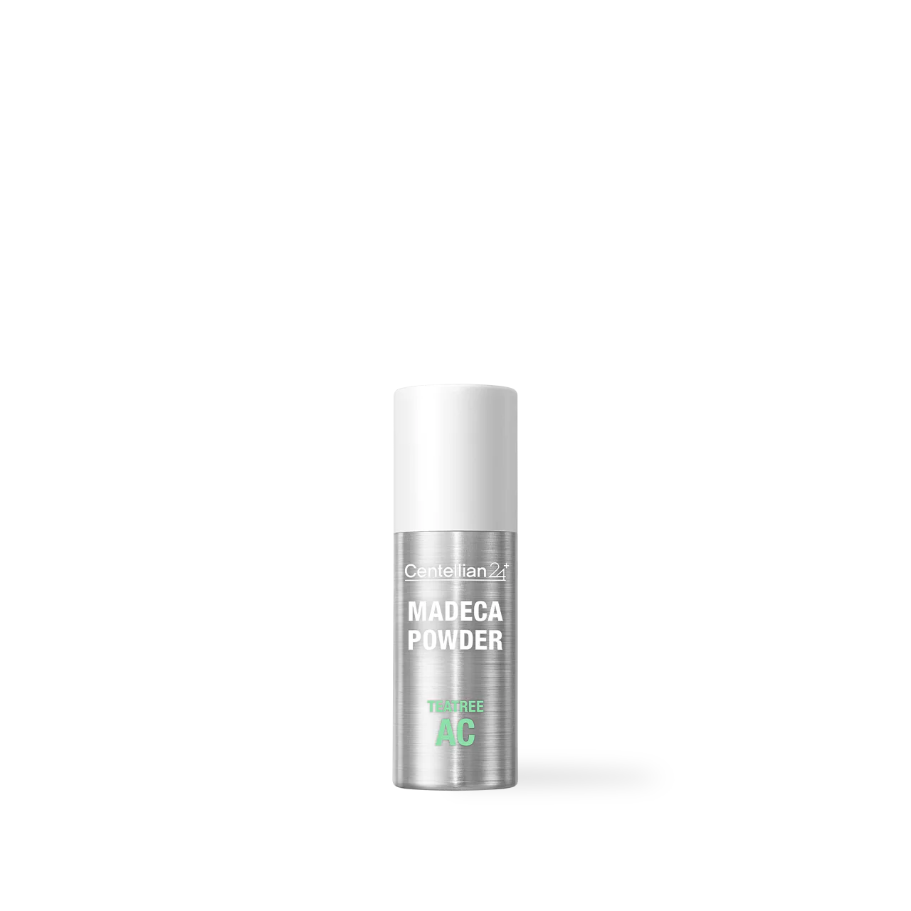 Centellian24 Madeca Powder Tea Tree AC 6g - Image 2