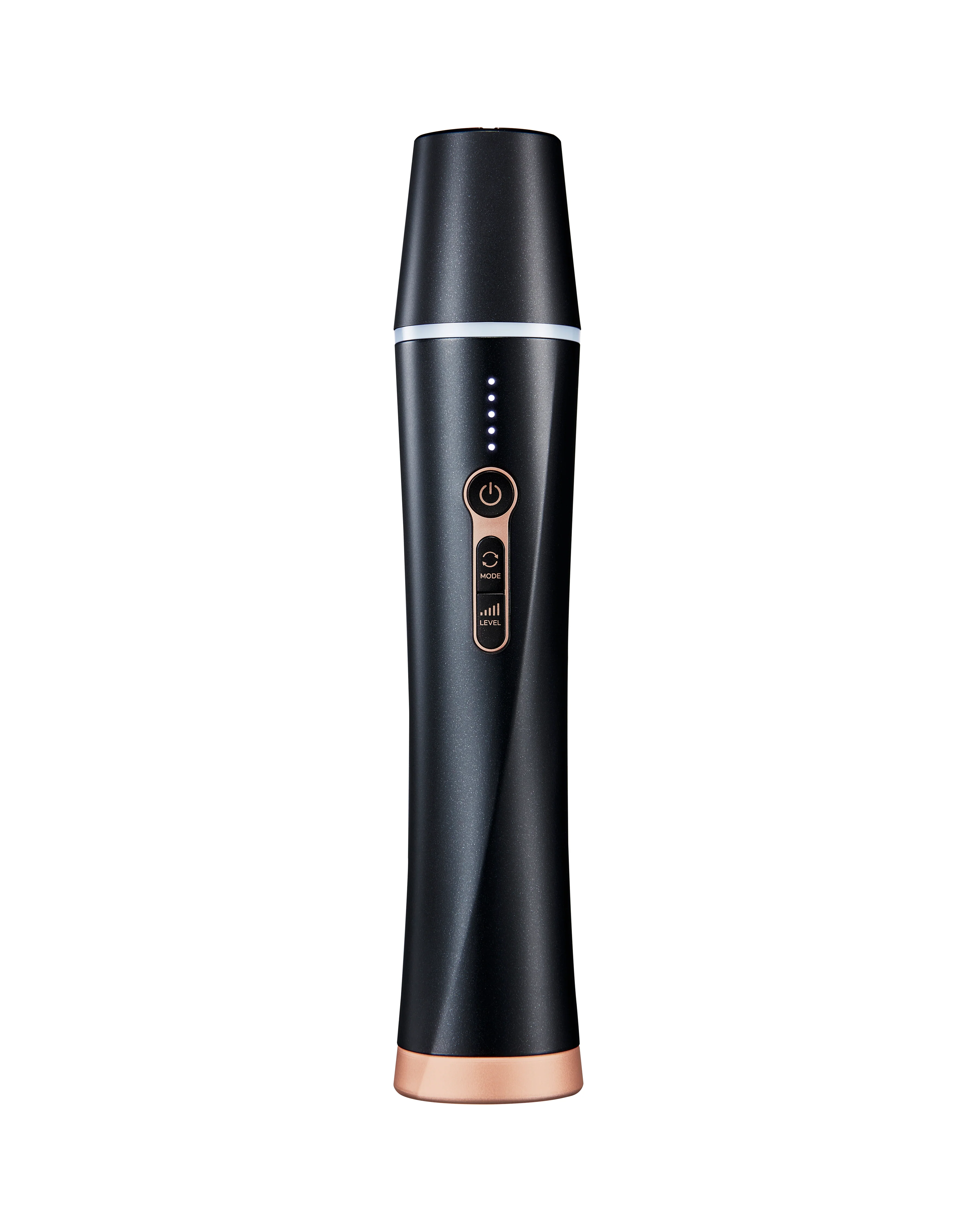 Centellian24 Madeca Prime Infinity - Image 2
