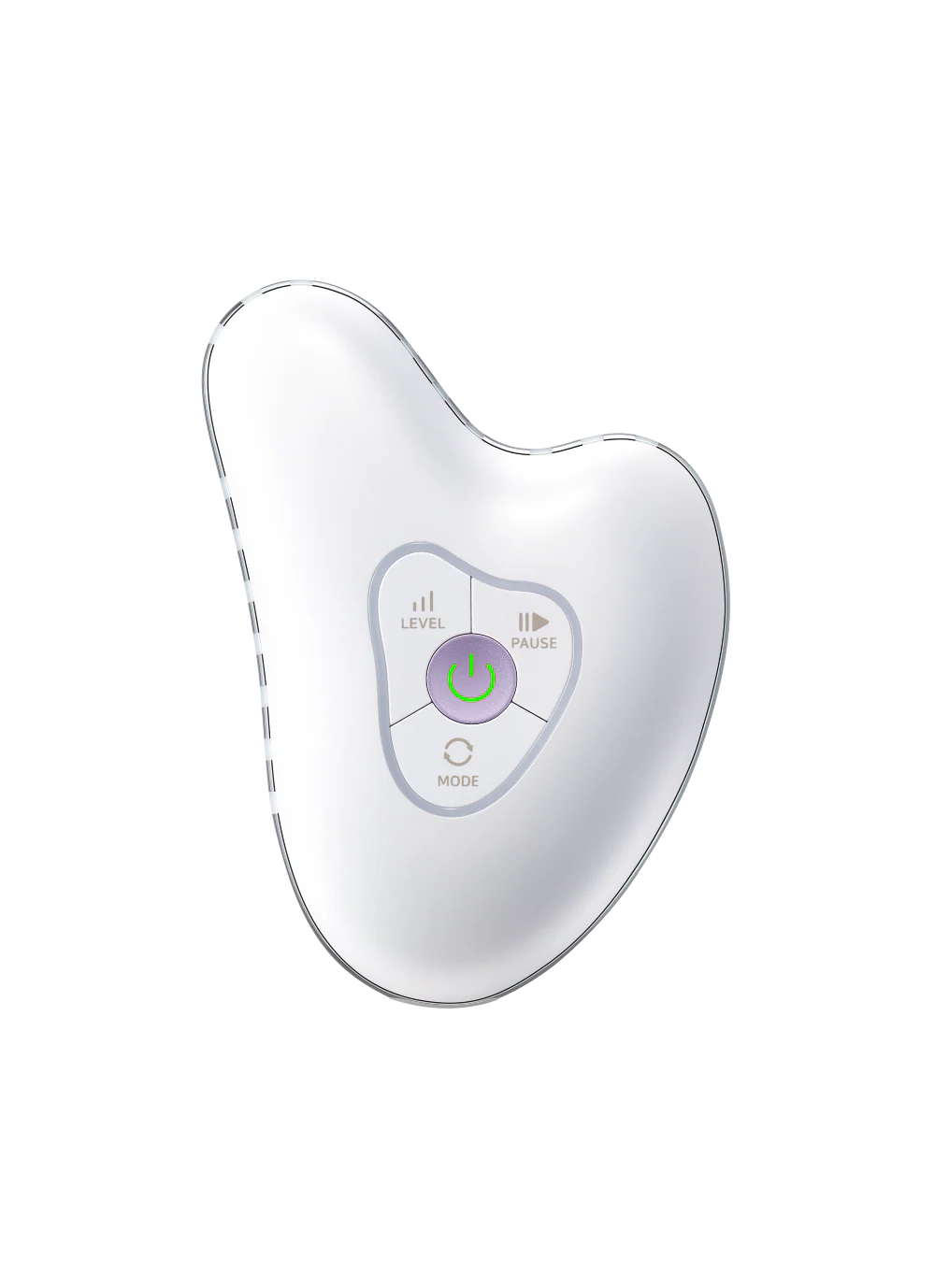 Centellian24 Madeca Prime Ritual White Pearl - Image 3