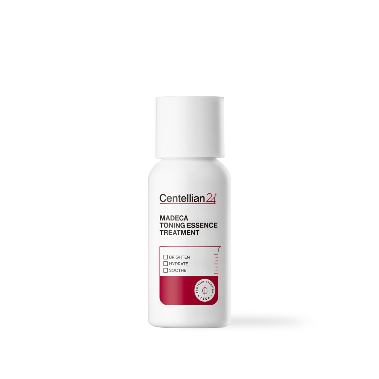 Centellian24 Madeca Toning Essence Treatment 30ml - Image 2