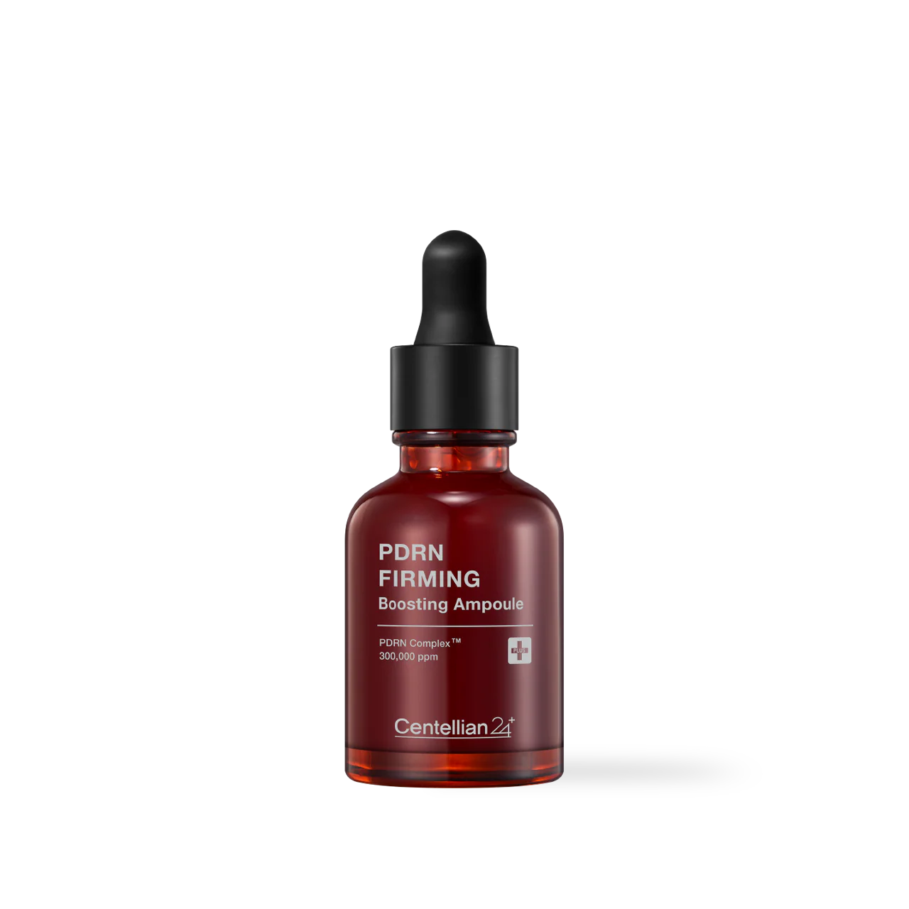 Centellian24 PDRN Firming Boosting ampoule 30ml - Image 2