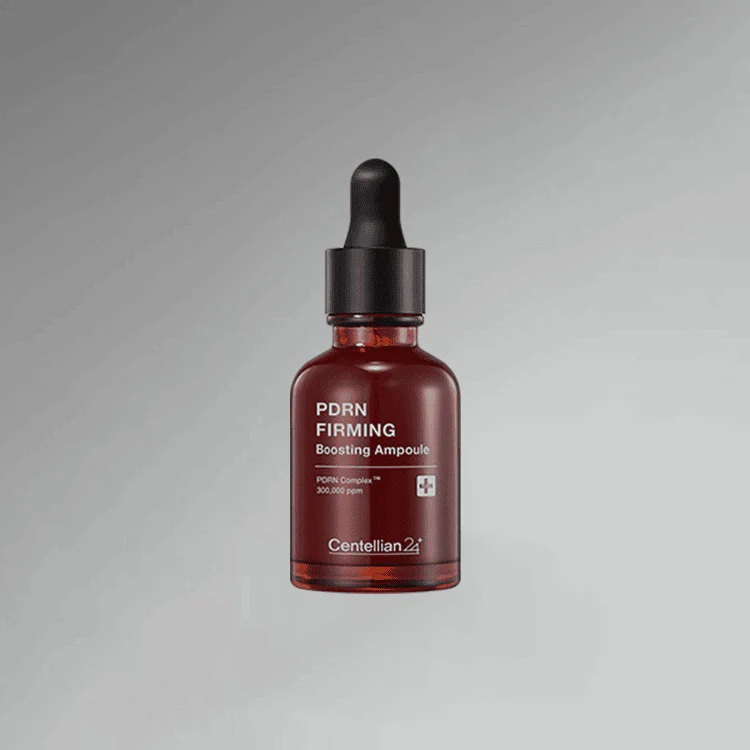 Centellian24 PDRN Firming Boosting ampoule 30ml - Image 3