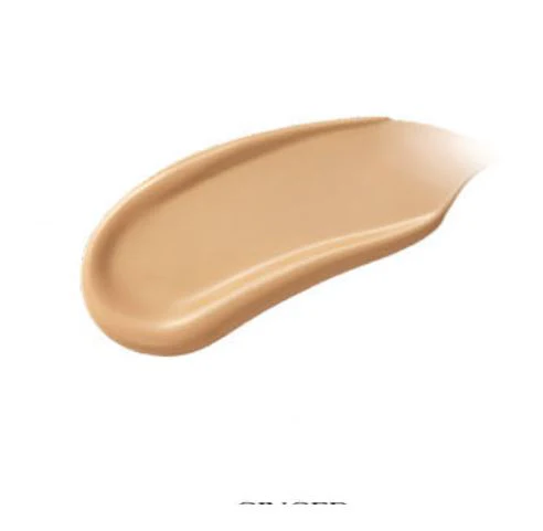 Clio Kill Cover Founwear Foundation The Original 35ml - 23N Ginger - Image 4