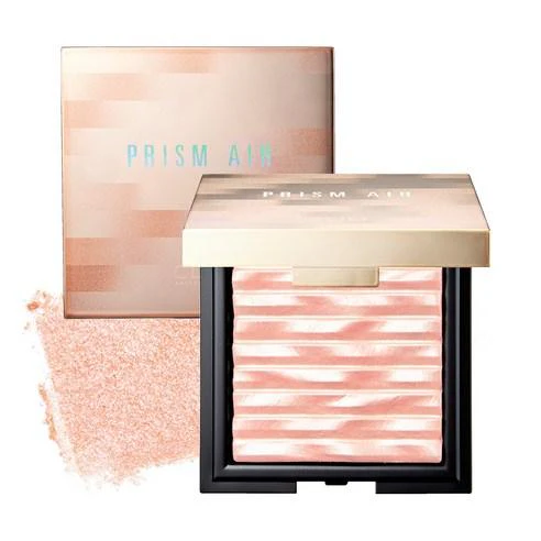 CLIO PRISM HIGHLIGHTER - 7g - Image 2