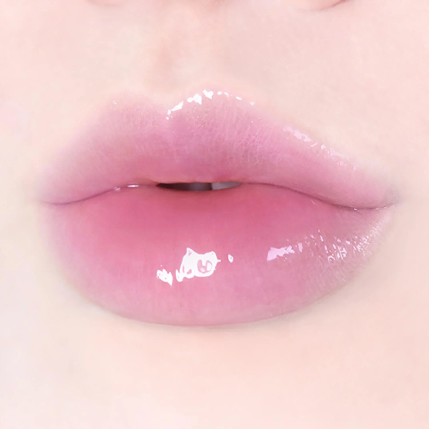 Colorgram Fruity Glass Gloss 3g - Image 3