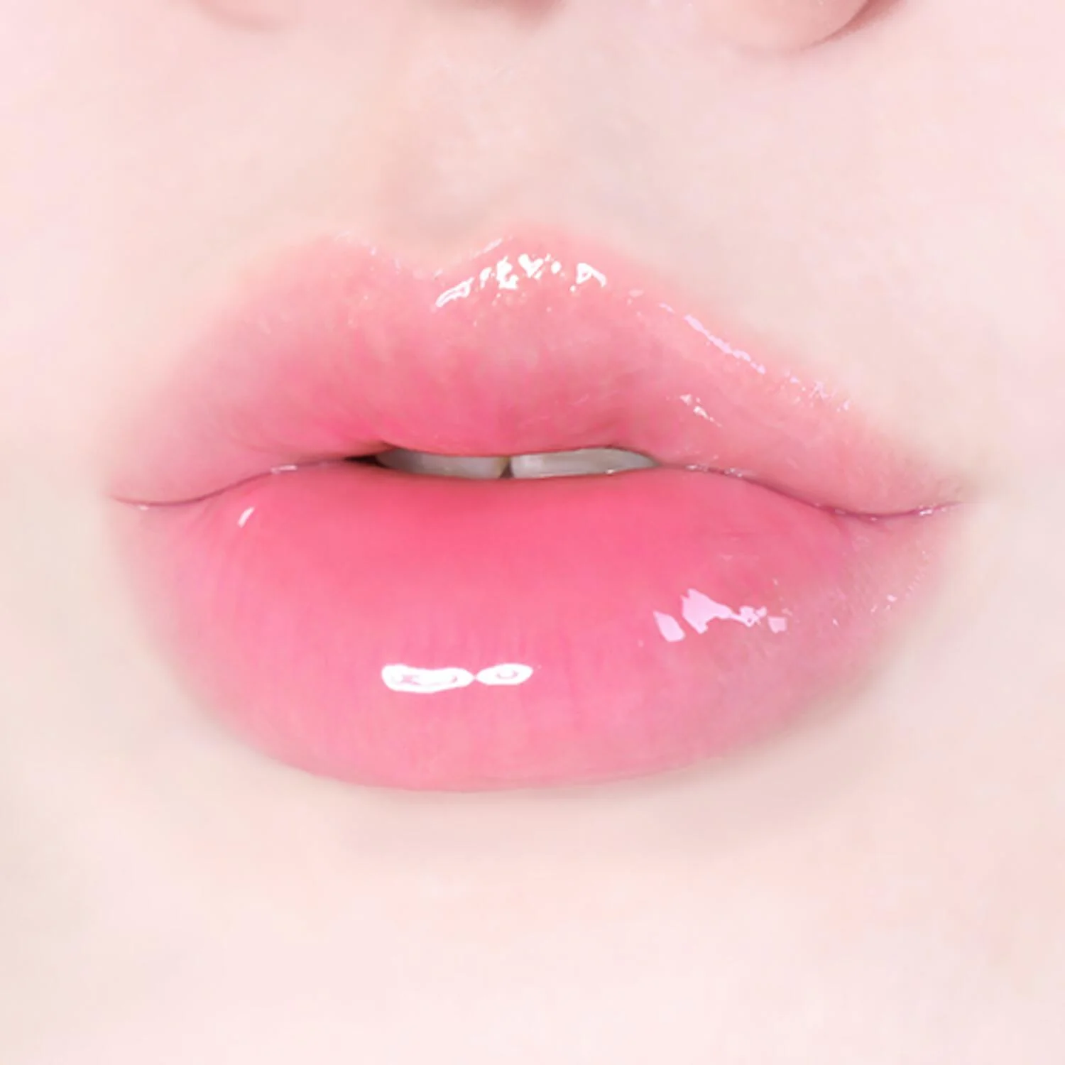 Colorgram Fruity Glass Gloss 3g - Image 5