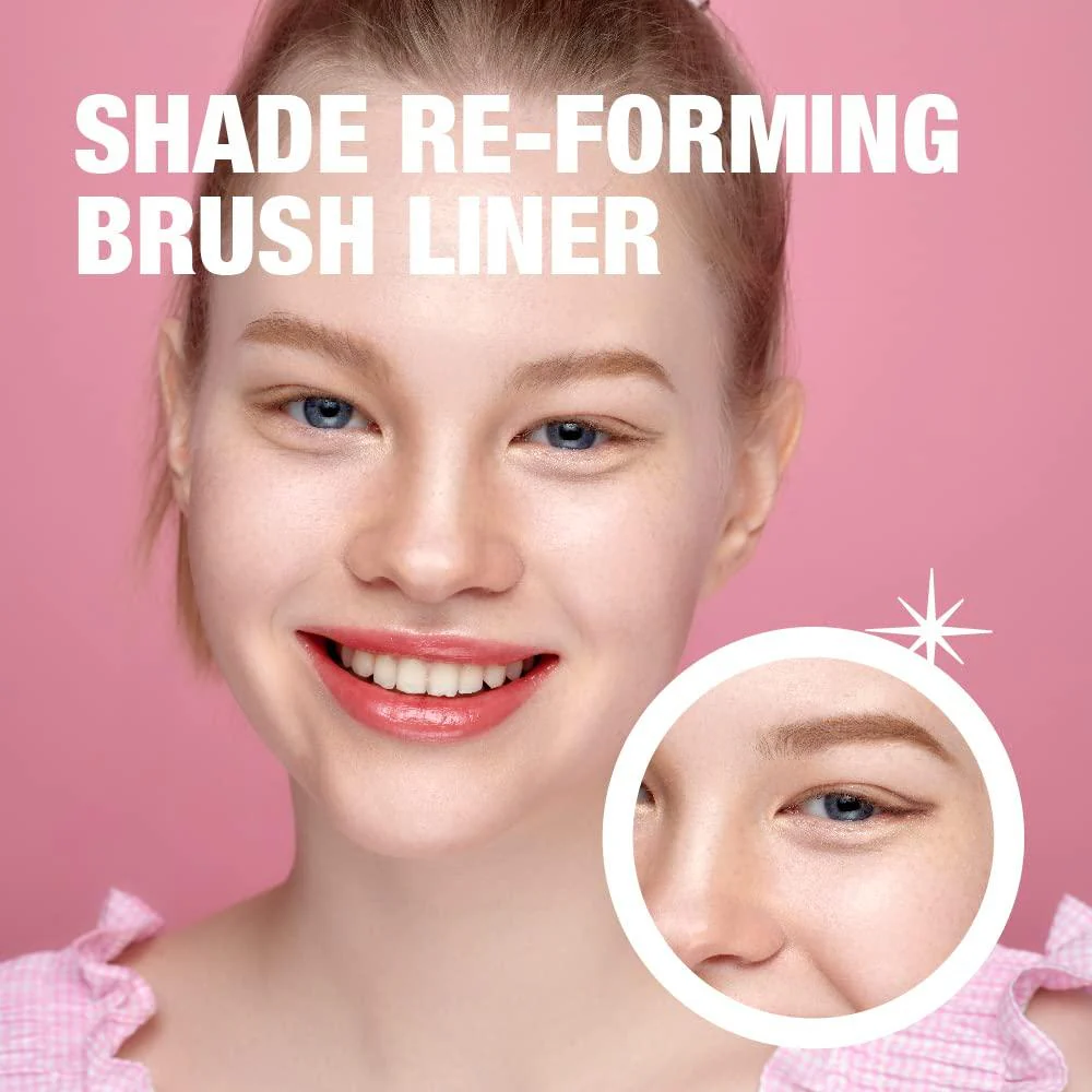 Colorgram Shade Re-Forming Brush Liner 0.5g - Image 39