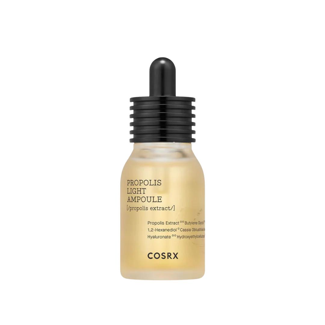 Cosrx Full fit Propolis Light Ampoule 30ml - Image 2