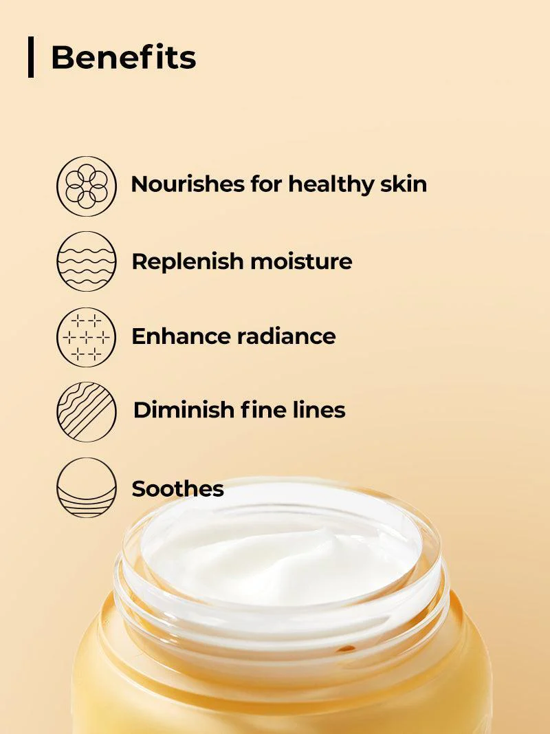 Cosrx Full Fit Propolis Light Cream 65ml - Image 9