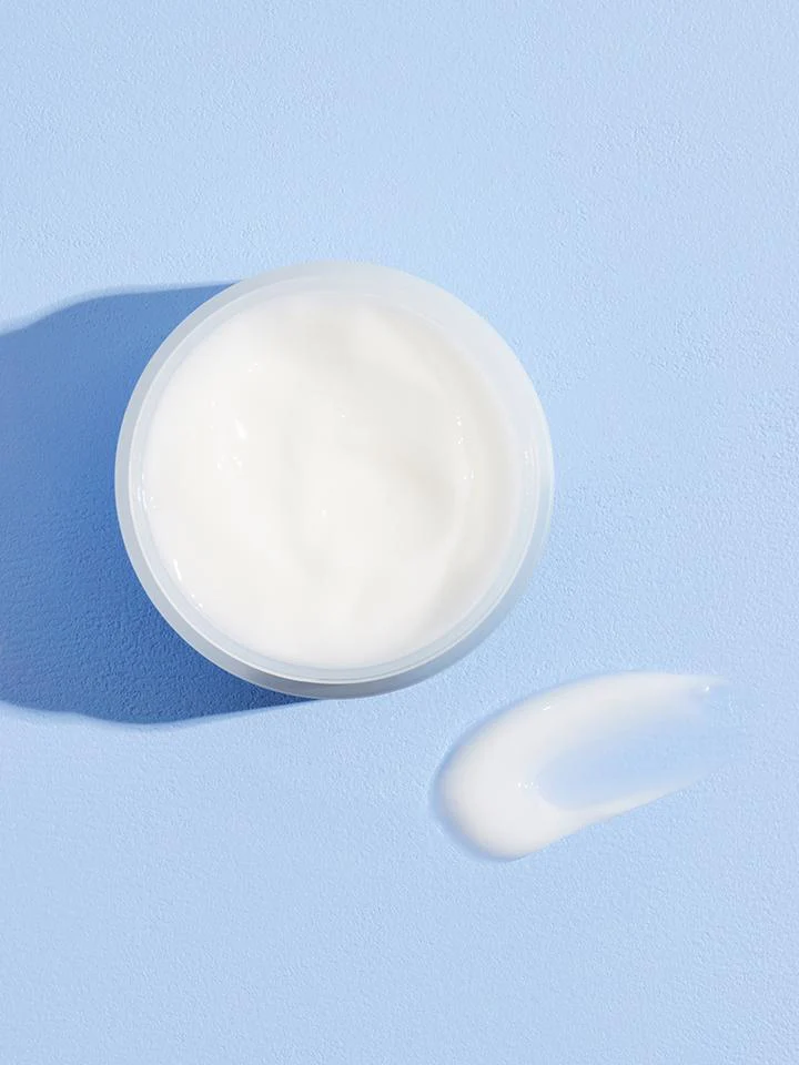 Cosrx Hyaluronic Acid Intensive Cream 100ml - Image 5