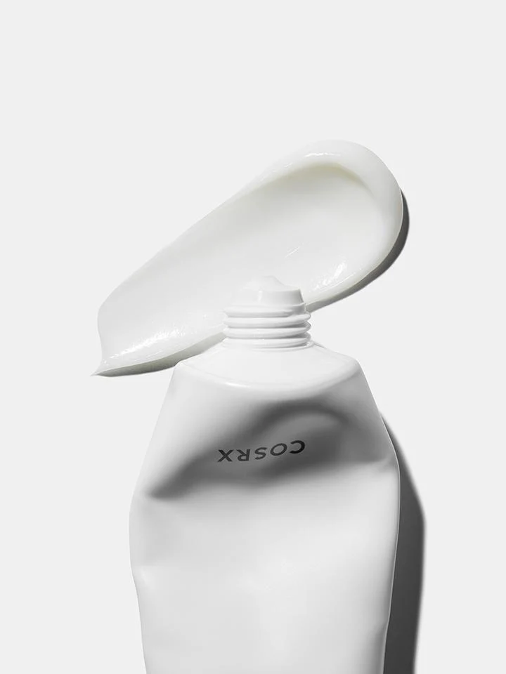 Cosrx Pure Fit Cica Cream 50ml - Image 5