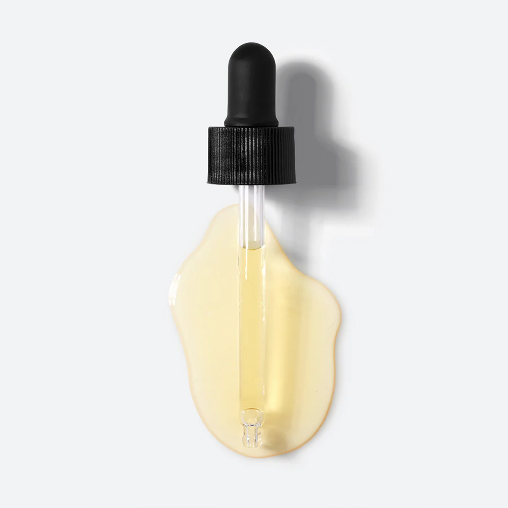 Cosrx The Vitamin C 23 serum 20ml - Image 4