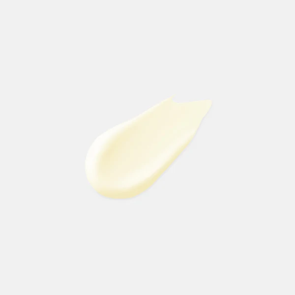 Dear Klairs Fundamental Nourishing Eye Butter 20g - Image 4