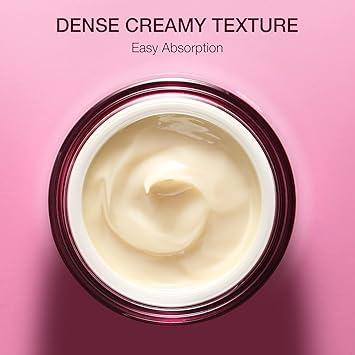 DONGINBI Red Ginseng Daily Defense Cream 25ml - Image 6