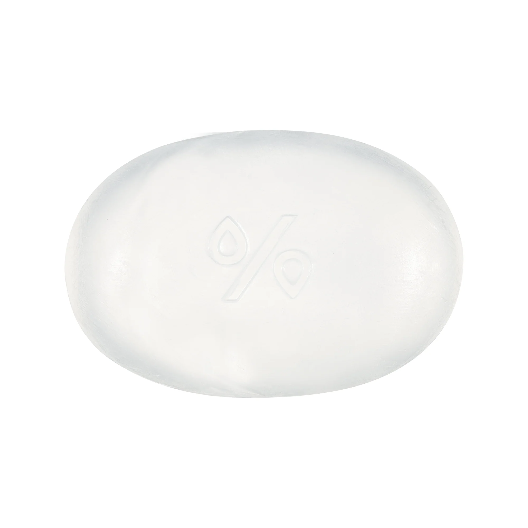 Dr.Ceuracle AC CURE SOLUTION MEDICARE SOAP 110g - Image 3