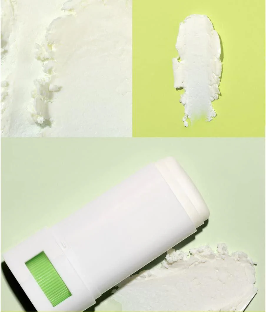 Dr.G Green Mild Up Sun Stick 20g - Image 6