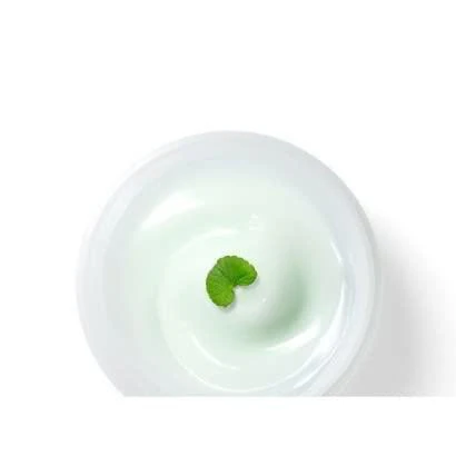 Dr.G Red Blemish Cica Soothing Cream 50ml - Image 5