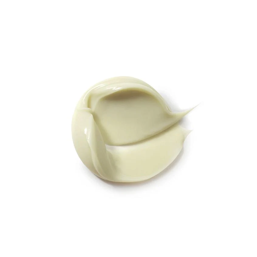 Dr.Jart+ Cicapair Intensive Soothing Repair Cream 50ml - Image 3
