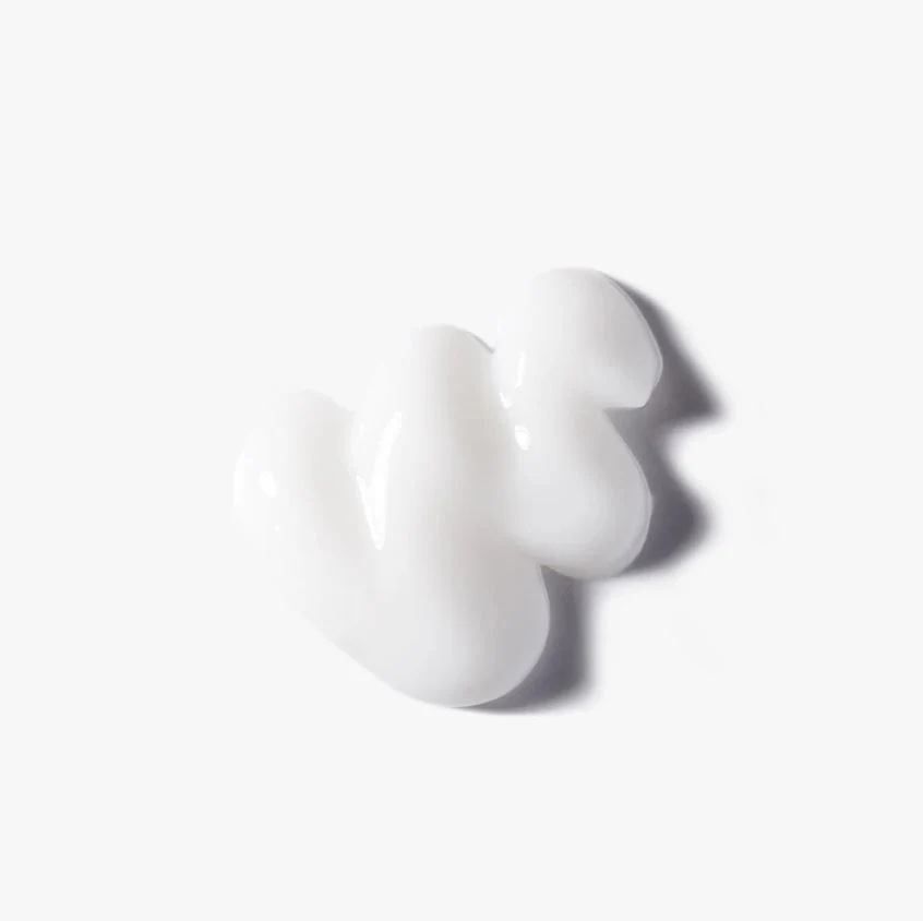 Dr.Jart+ CTRL-A Teatreement Moisturizer 100ml - Image 4