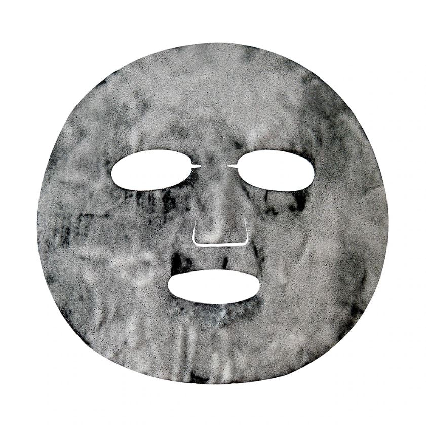 Dr.Jart+ Dermask Porecting Solution 1ea 28g - Image 3