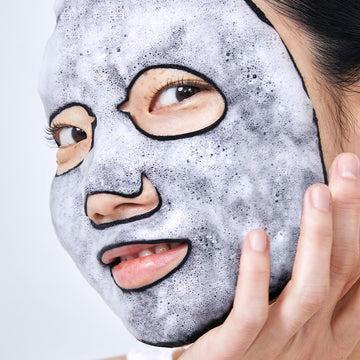 Dr.Jart+ Dermask Porecting Solution 1ea 28g - Image 4