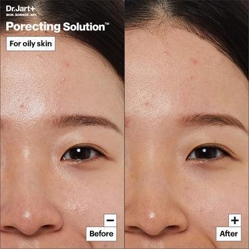 Dr.Jart+ Dermask Porecting Solution 1ea 28g - Image 7