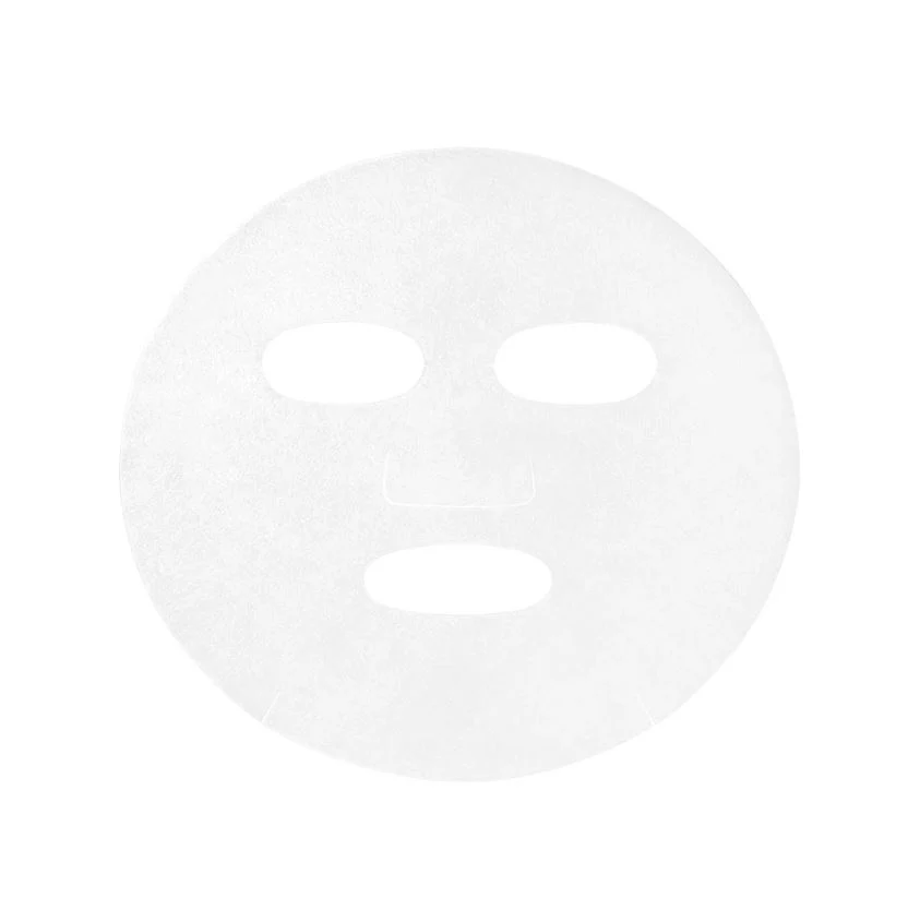 Dr.Jart+ Dermask Vital Hydra Solution Pro 1ea 25g - Image 3