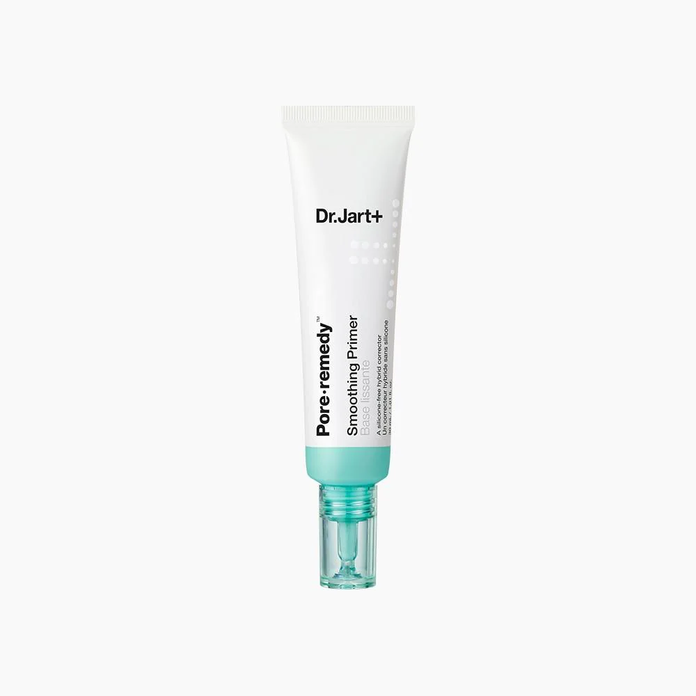 Dr.Jart+ Pore Remedy Soothing Primer 30ml - Image 2