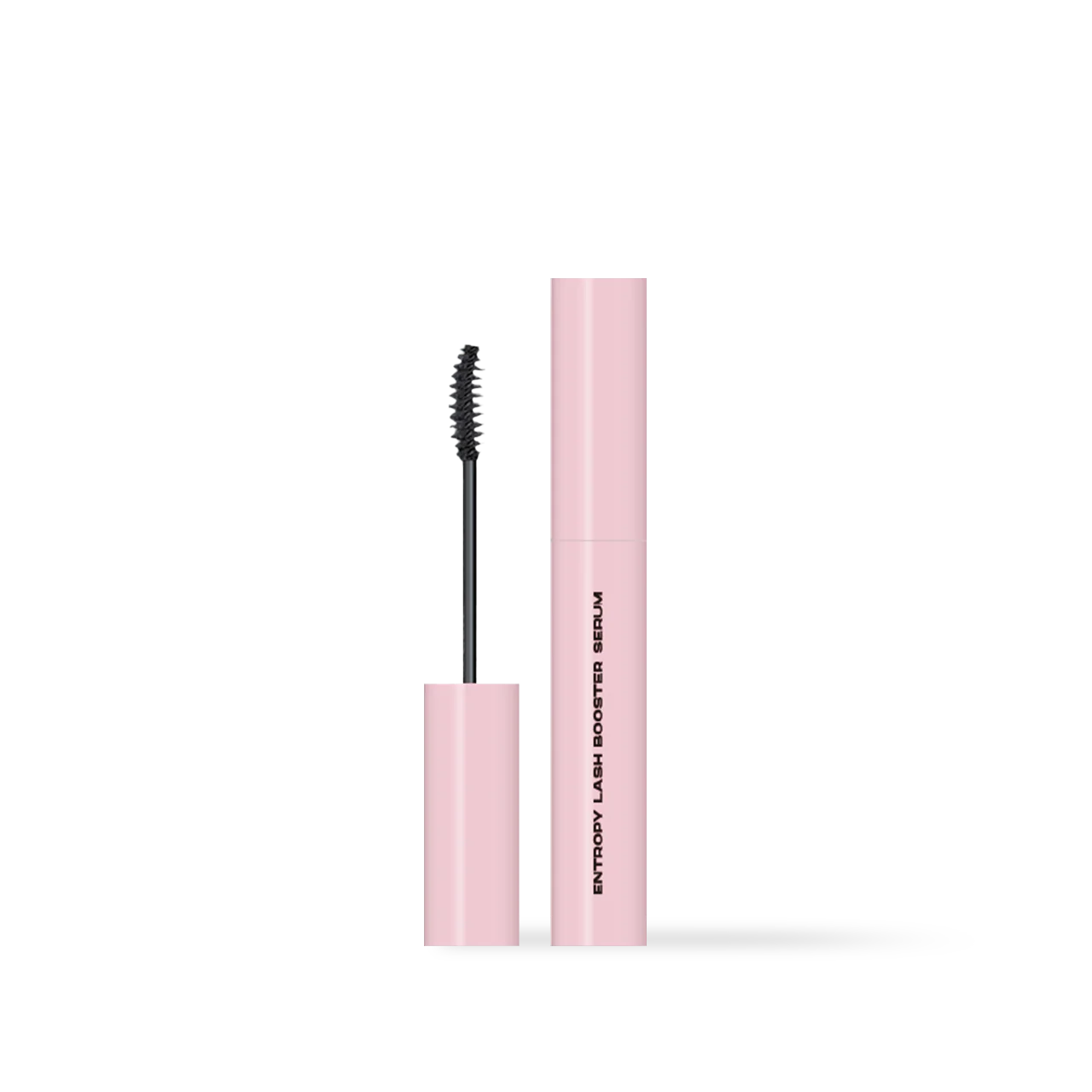ENTROPY Brow & Lash Booster Serum (4 Types) - Image 3