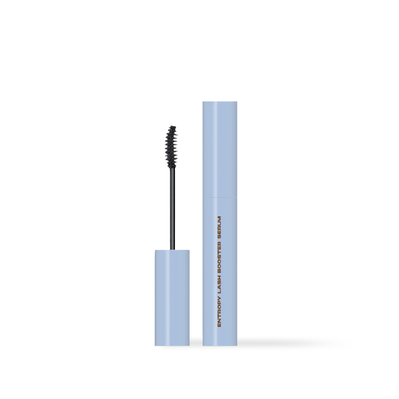 ENTROPY Brow & Lash Booster Serum (4 Types) - Image 4