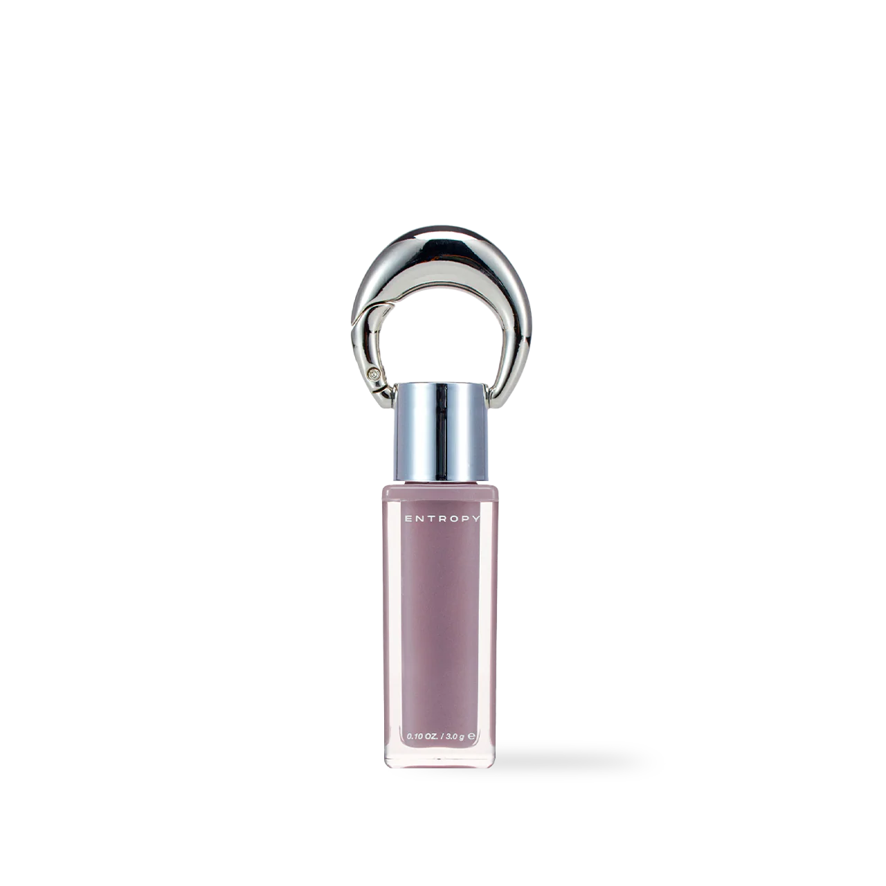 ENTROPY CHARM TINT - BERYL CHARM - Image 2