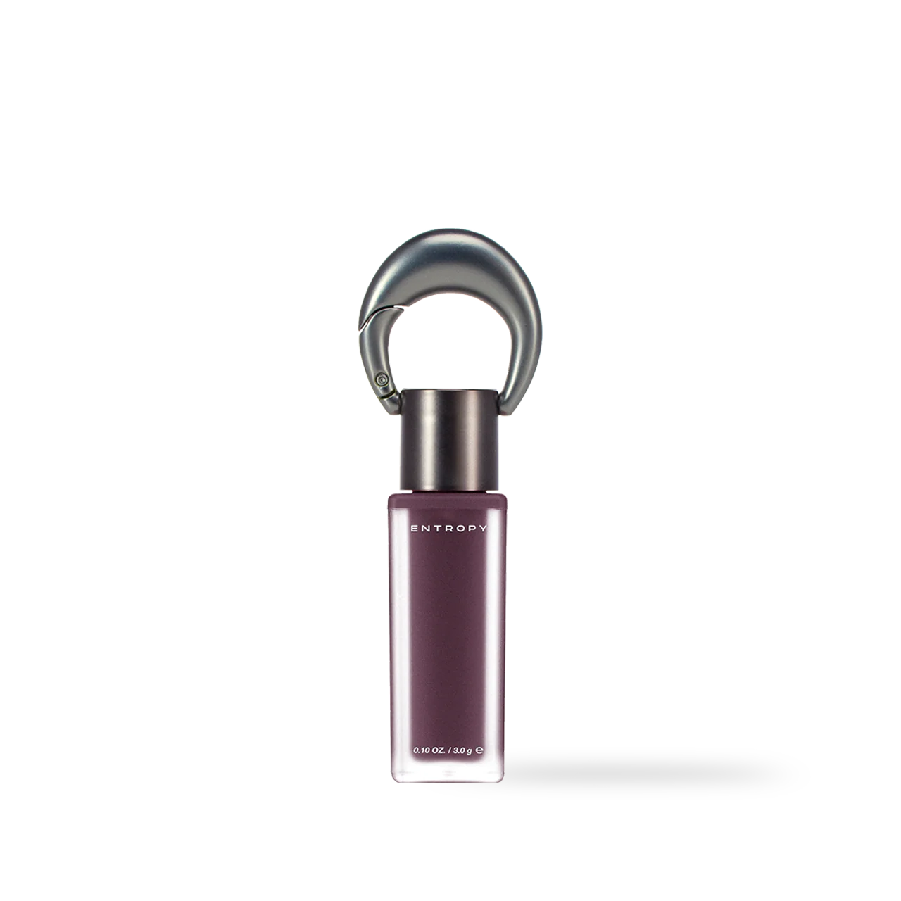 ENTROPY CHARM TINT Blurry Base Line - 10 Colors - Image 10