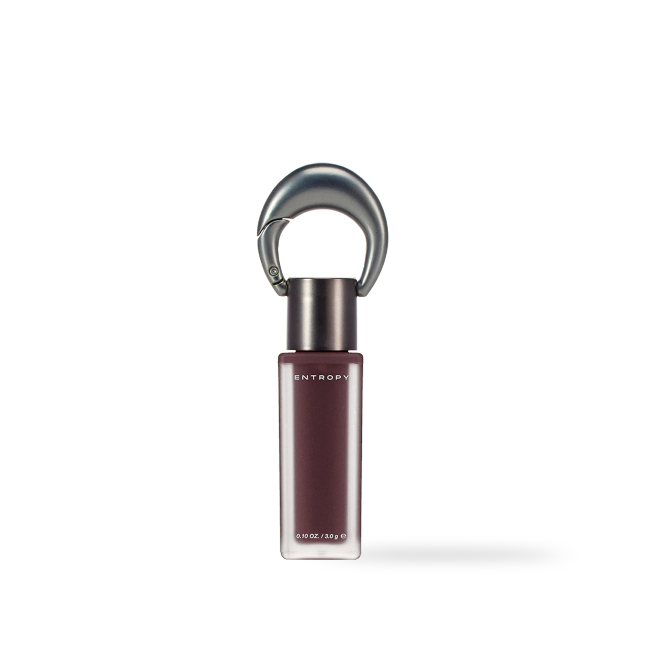 ENTROPY CHARM TINT Blurry Base Line - 10 Colors - Image 4