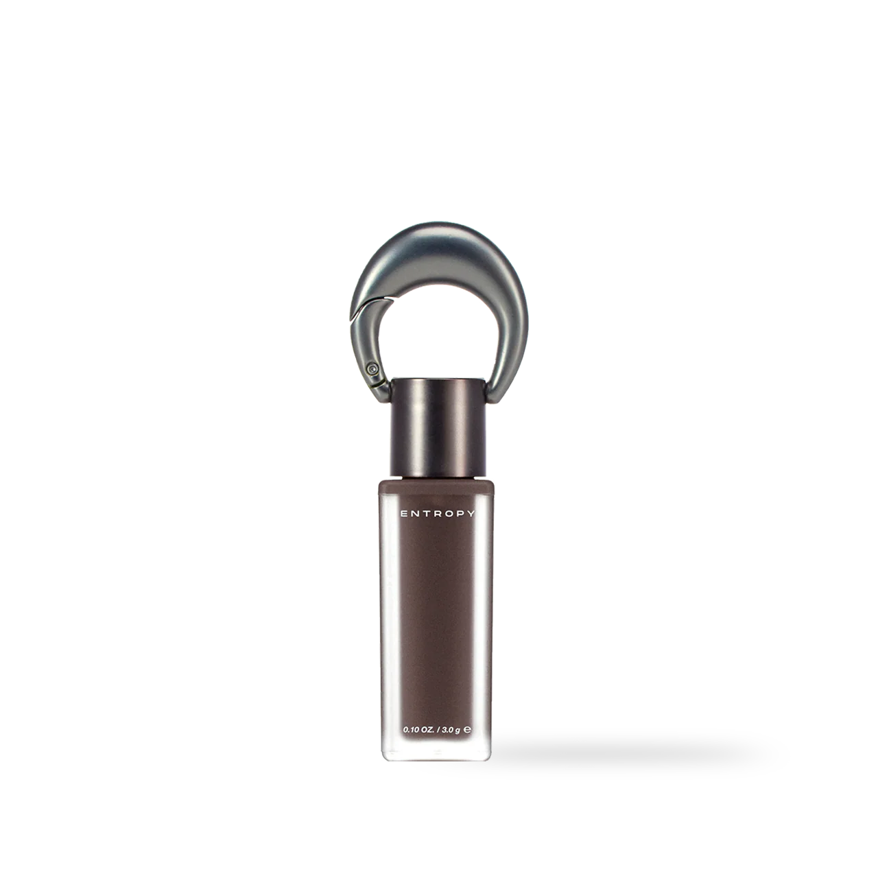 ENTROPY CHARM TINT Blurry Base Line - 10 Colors - Image 8