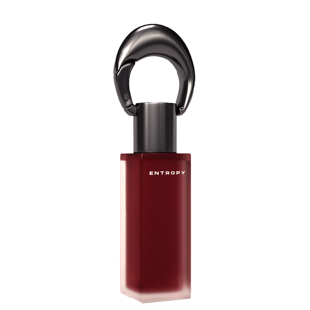 ENTROPY CHARM TINT - GARNET GEM - Image 3