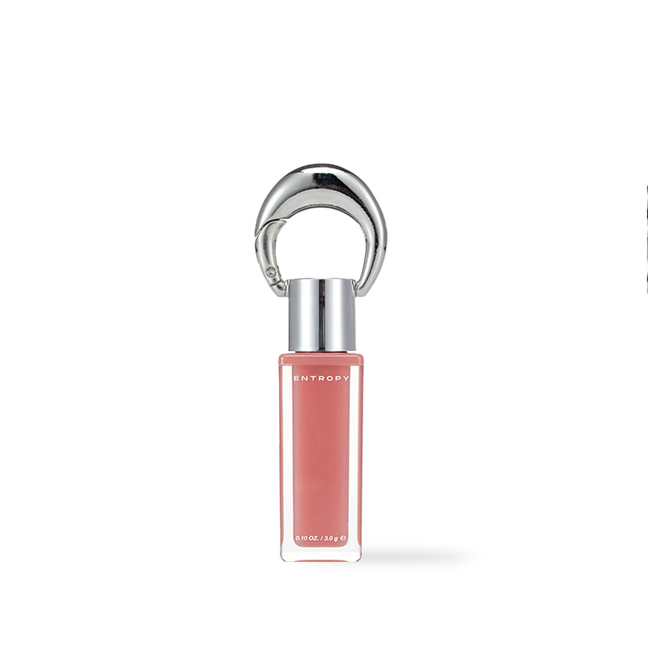 ENTROPY CHARM TINT - OPAL CHARM - Image 2