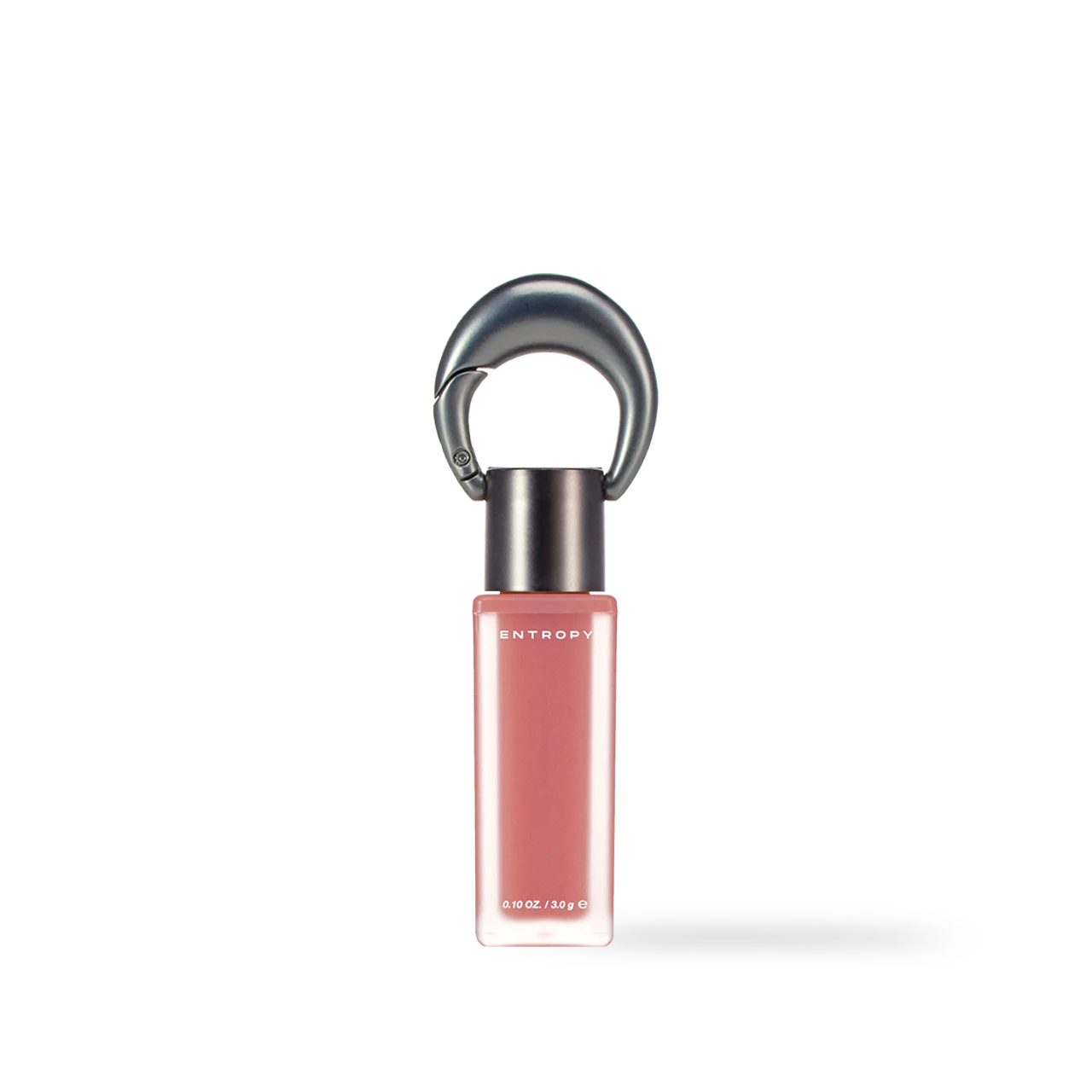 ENTROPY CHARM TINT - QUARTZ GEM