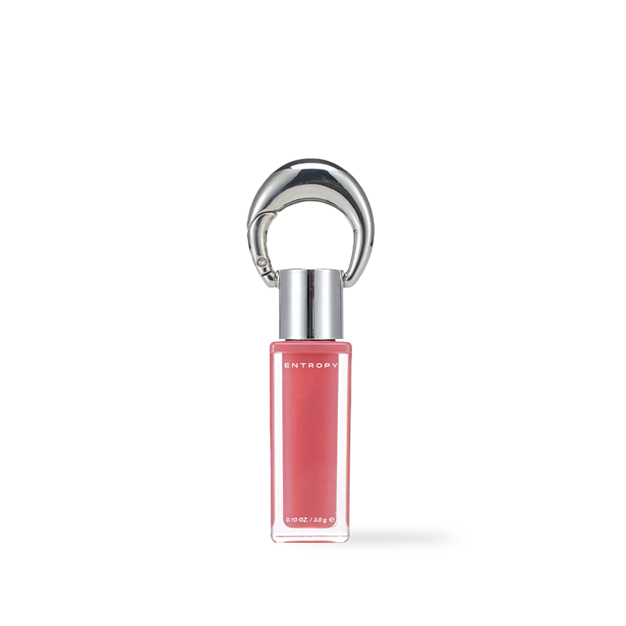 ENTROPY CHARM TINT -  RUBY CHARM