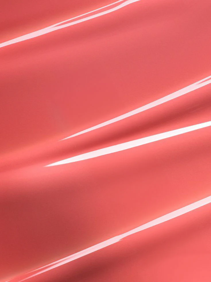 ENTROPY CHARM TINT -  RUBY CHARM - Image 4
