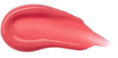 ENTROPY CHARM TINT -  RUBY CHARM - Image 5
