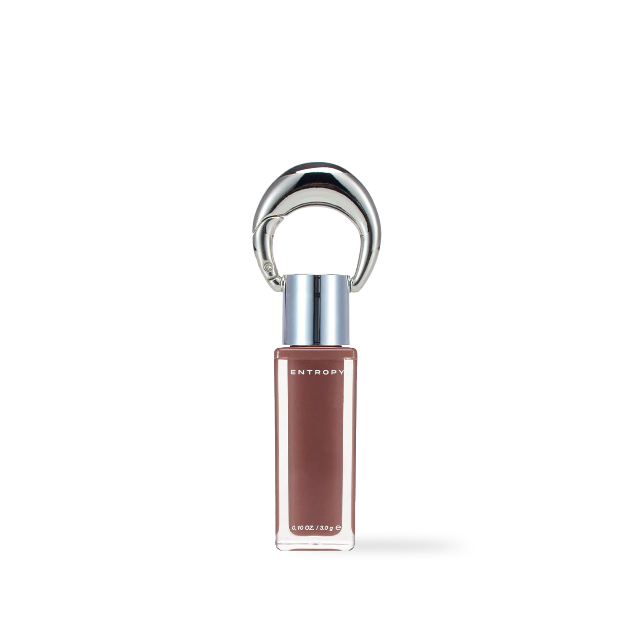 ENTROPY CHARM TINT - SPINEL CHARM - Image 2