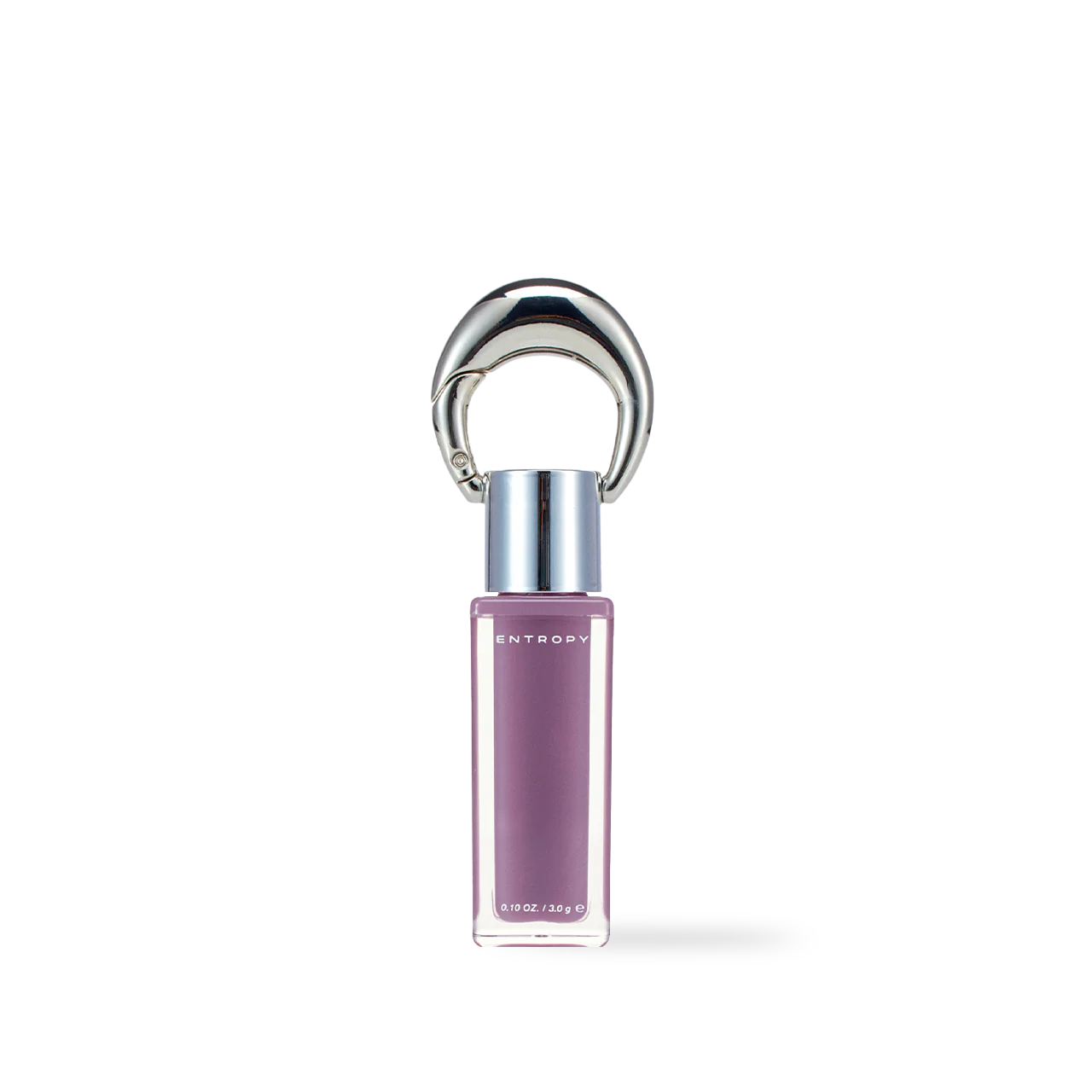 ENTROPY CHARM TINT - TAAFFEITE CHARM - Image 2