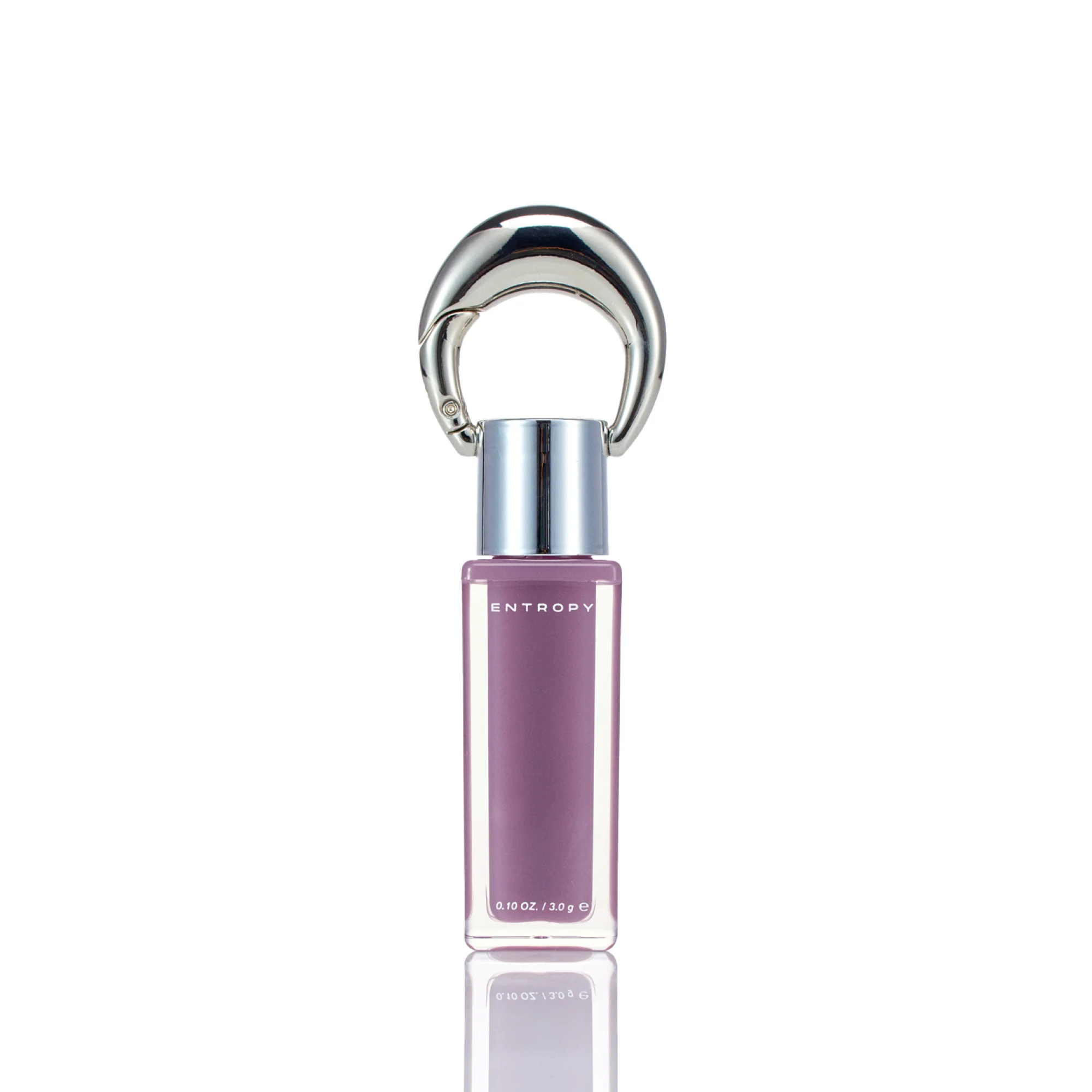 ENTROPY CHARM TINT - TAAFFEITE CHARM - Image 3