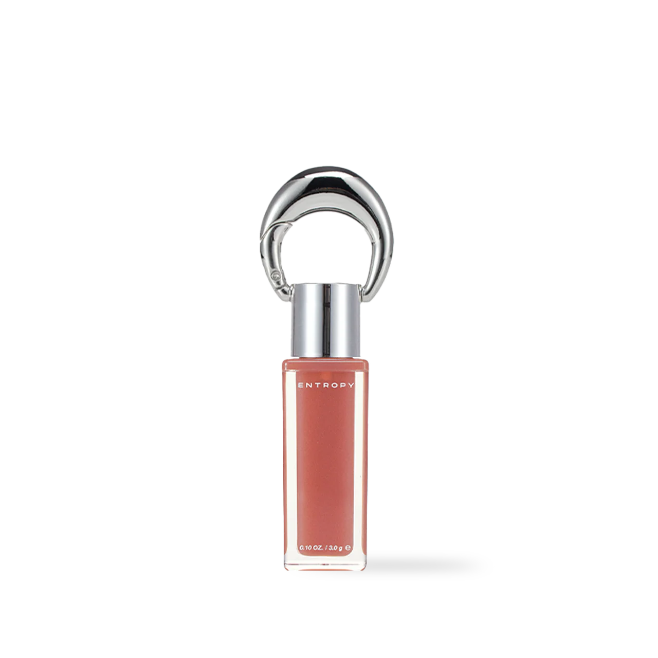 ENTROPY CHARM TINT - WATER ROSE CHARM - Image 2