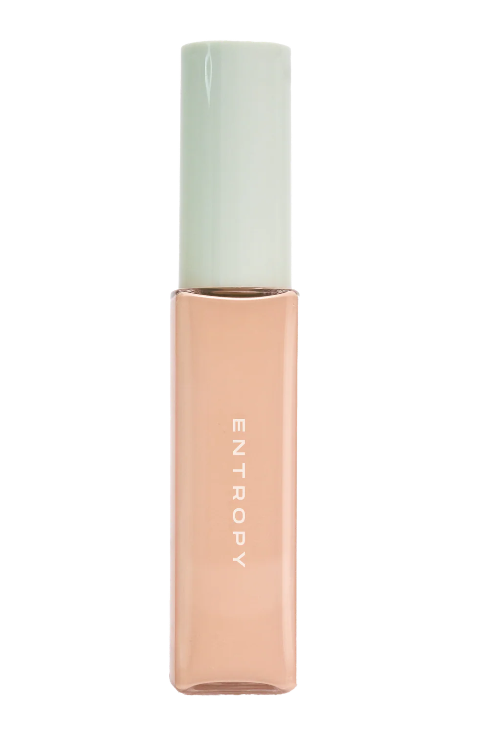 ENTROPY Organza Fit Spatula Foundation - Image 16